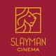cropped-Slayman-Cinema_Website-logo.jpg